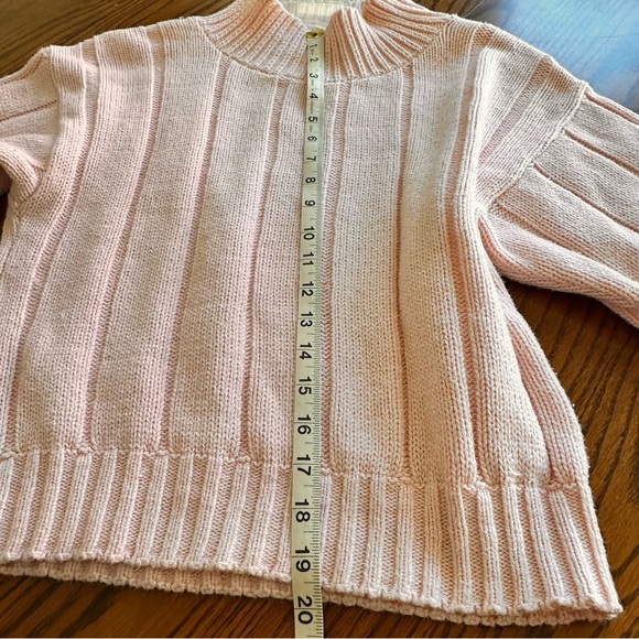 Calvin Klein Sport pink S - Picture 4 of 8